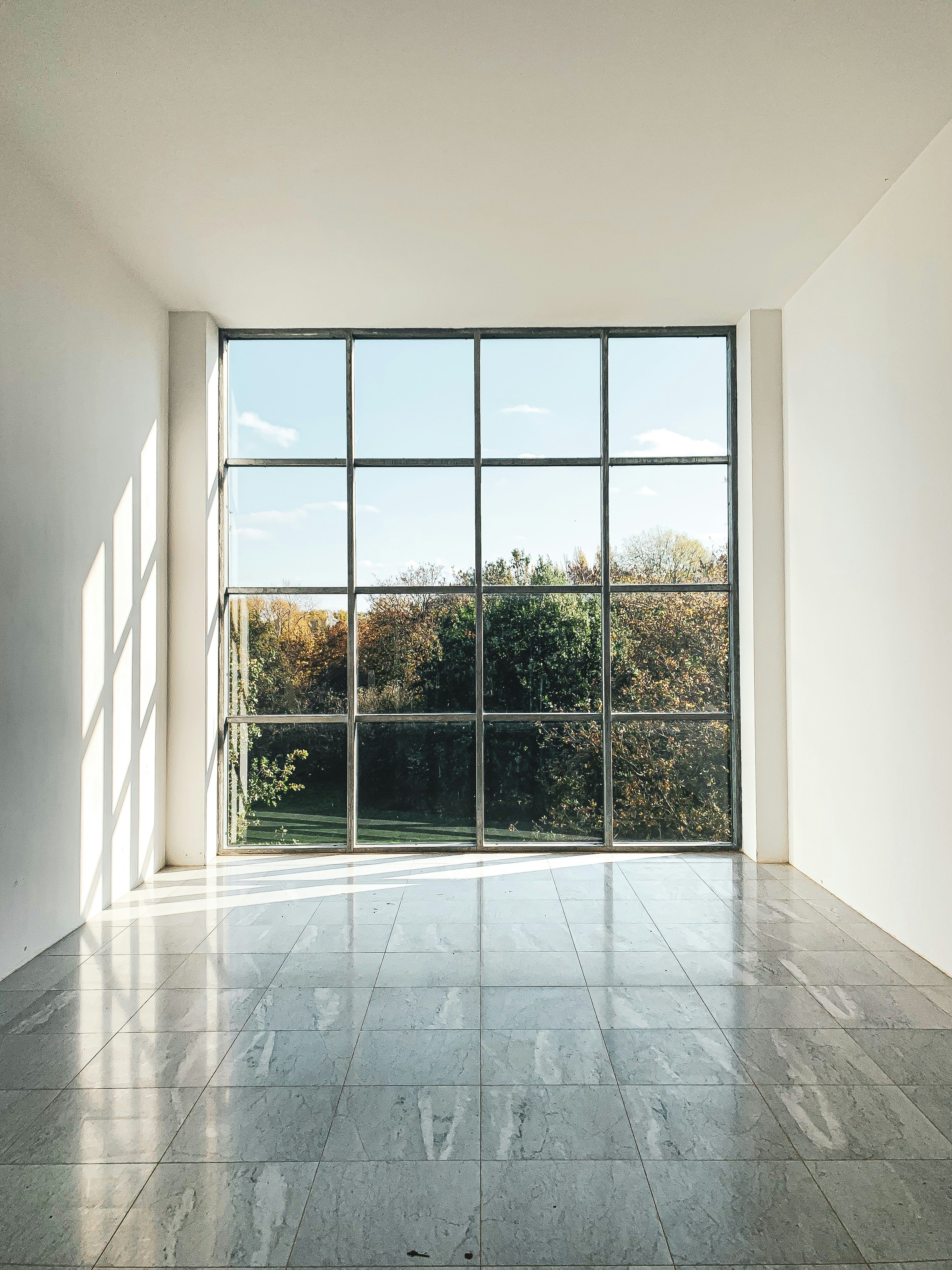 Window and door hardware adjustment in a San Antonio home